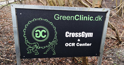 Green Clinic