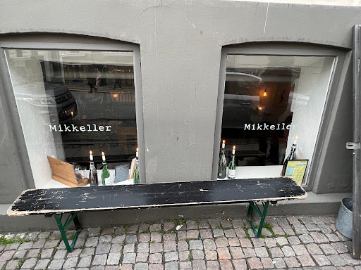 Mikkeller