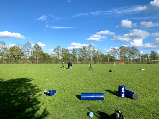 Roskilde Vikings Rugby Club