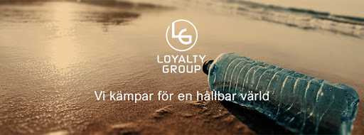 Sweden Loyalty Group AB