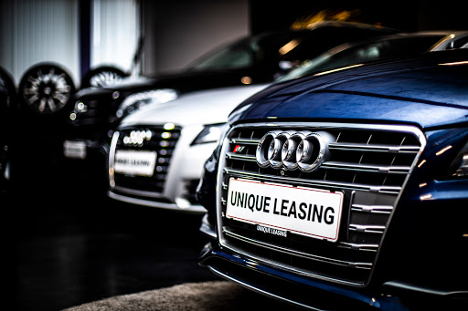 Unique Leasing