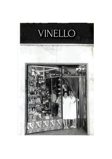 vinello