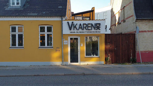 VKAREN.DK