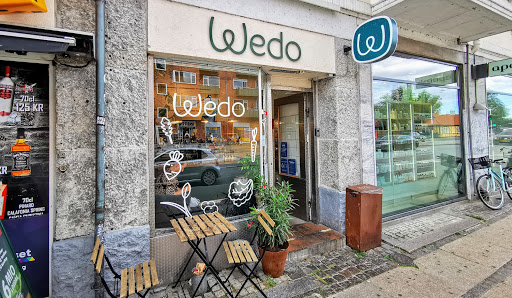 Wedo Østerbro