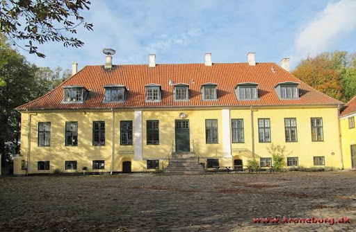 Billesborgskolen