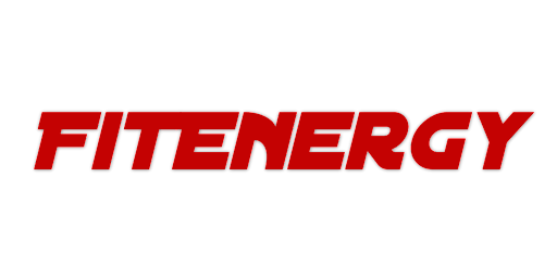 FitEnergy