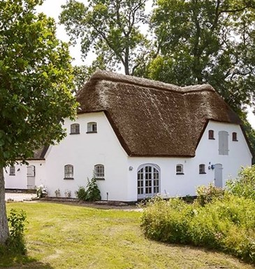 Fjordskolen