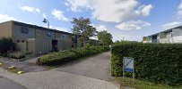 Grundejerforeningen Astershaven