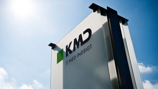 KMD