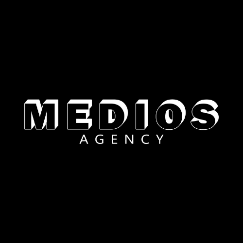 Medios Agency