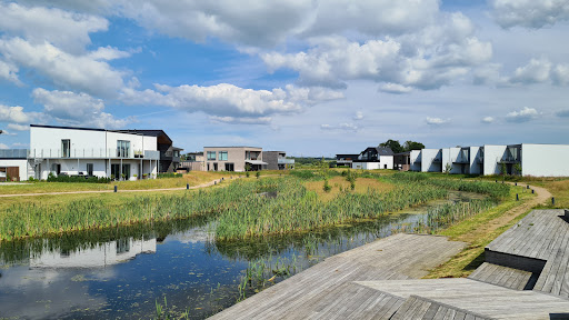 Mekongvej (Dalvejen)