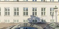 Österreichischer Klub Kopenhagen