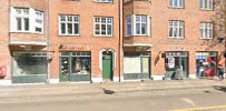 Parkinsonforeningen København/Frederiksberg