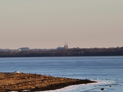 Selsøvej "Gryderne"