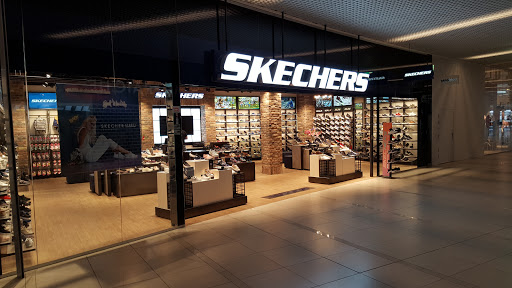 Skechers