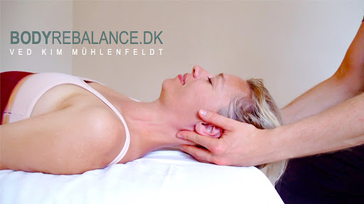 BODYREBALANCE.DK