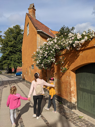 FænomenCopenhagen