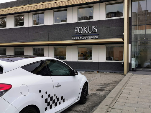 Fokus Nordic