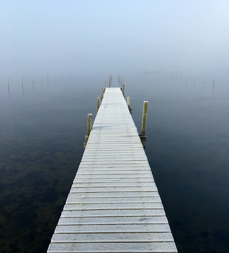 Frederikssund Psykoterapi