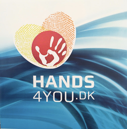 Hands4you