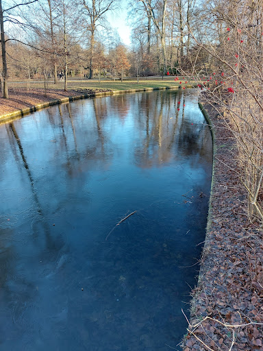 Haver til Maver Frederiksberg