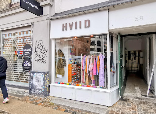 Hviid &amp; Co Aps