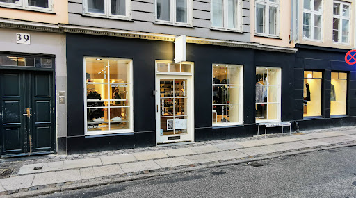 Norse Store