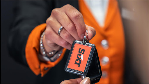 Sixt Billeje Frederikssund