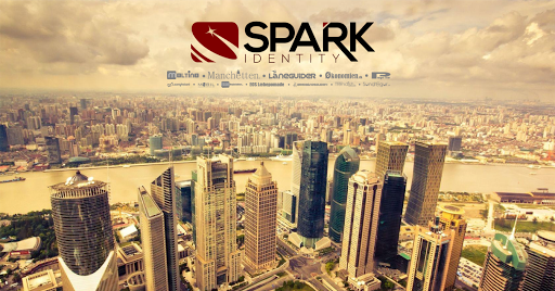 Spark Identity