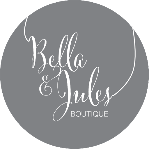 Bella and Jules Boutique