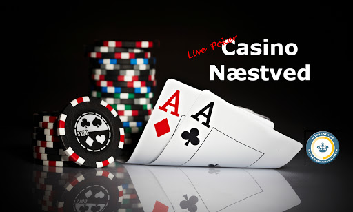 Casino Næstved