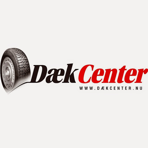 Dækcenter Vordingborg