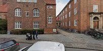 Foreningen af Sundhedsforsikrede Domstolsmedarbejdere