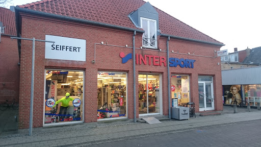 Intersport Vordingborg