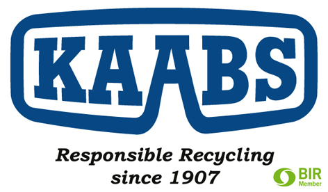 KAABS AB