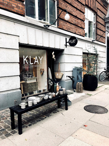 KLAY Copenhagen