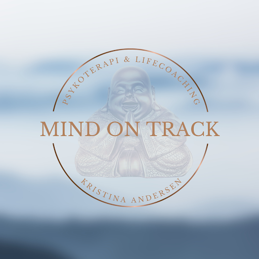 MIND ON TRACK