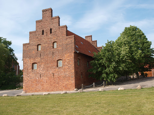 Næstved Nostalgiske Selskab