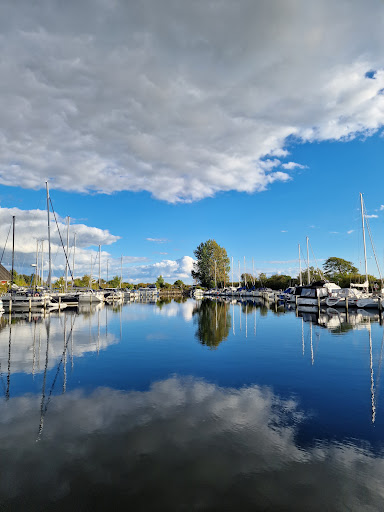 Næstved Sejlklub