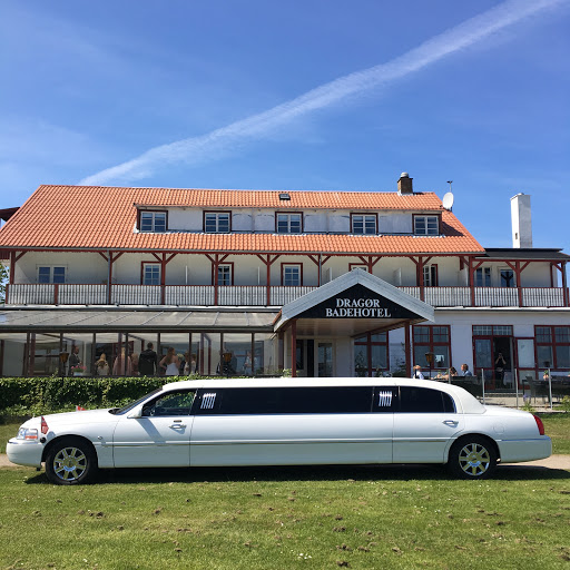 XL LIMO.DK