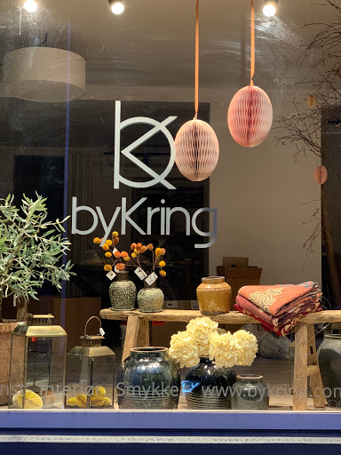 byKring