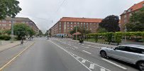 Dalgas Boulevard (Finsensvej)