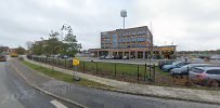 Ejendomsselskabet Stensbjergvej 7, Køge Aps