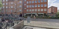 Foreningen af Beneficerede Advokater I København