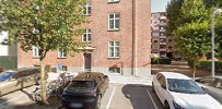 Frederiksberg Boligfond Ejendom Bjarkeshus