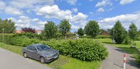 Grønleddet Playground