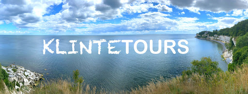 Klintetours