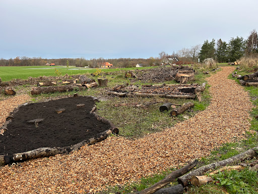 Køge Naturskole