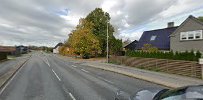 Lellinge Kirke (Ringstedvej)