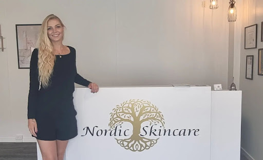 Nordic Skincare